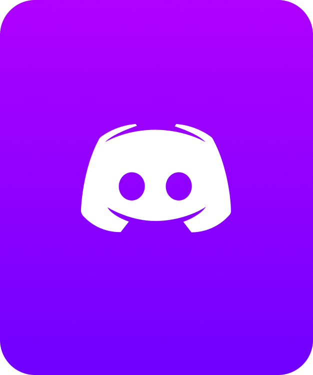 discord-resource_2x