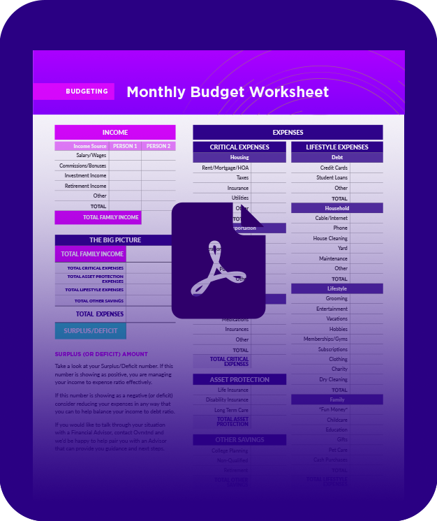 resource_monthly-budget